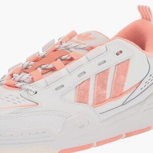 adidas Adi2000 X Shoes Women's -Size 9.5